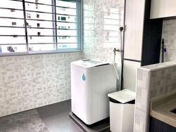 Tampines Street 21 (Tampines),  #623485691